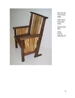 Referāts 'Rāmji - pildiņi', 12.