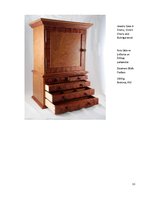 Referāts 'Rāmji - pildiņi', 13.