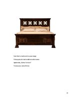 Referāts 'Rāmji - pildiņi', 14.