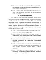 Referāts 'Kultūras definīcijas', 3.