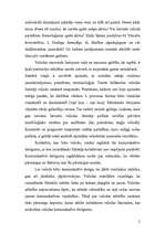 Referāts 'Latviešu valodas stāvoklis un attīstība mūsdienās', 2.