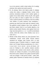 Referāts 'Latviešu valodas stāvoklis un attīstība mūsdienās', 4.