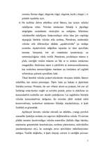 Referāts 'Latviešu valodas stāvoklis un attīstība mūsdienās', 5.