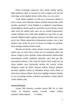 Referāts 'Latviešu valodas stāvoklis un attīstība mūsdienās', 7.