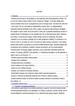 Referāts 'Tastatūras attīstība', 2.