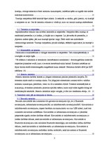 Referāts 'Tastatūras attīstība', 3.