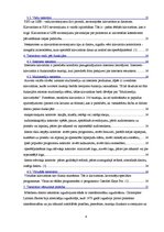 Referāts 'Tastatūras attīstība', 4.