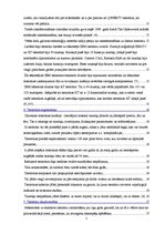 Referāts 'Tastatūras attīstība', 5.