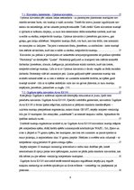 Referāts 'Tastatūras attīstība', 6.