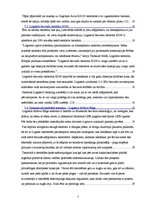 Referāts 'Tastatūras attīstība', 7.