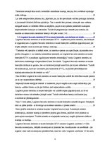 Referāts 'Tastatūras attīstība', 8.