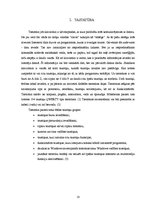 Referāts 'Tastatūras attīstība', 10.