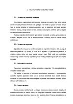 Referāts 'Tastatūras attīstība', 11.