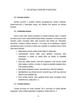 Referāts 'Tastatūras attīstība', 14.