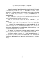 Referāts 'Tastatūras attīstība', 15.