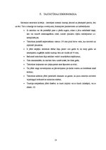 Referāts 'Tastatūras attīstība', 16.