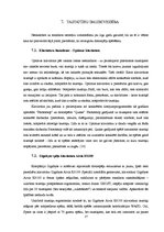 Referāts 'Tastatūras attīstība', 17.