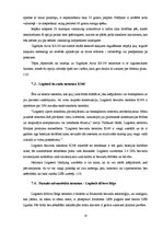 Referāts 'Tastatūras attīstība', 18.