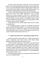 Referāts 'Tastatūras attīstība', 19.