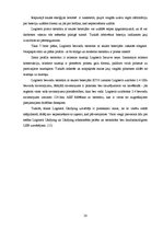 Referāts 'Tastatūras attīstība', 20.