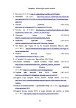 Referāts 'Tastatūras attīstība', 22.