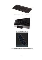 Referāts 'Tastatūras attīstība', 25.