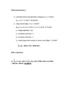 Paraugs 'Lentveida pamatu aprēķins', 3.