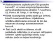 Prezentācija 'Abstrakcionisms', 11.