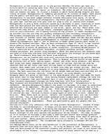 Eseja 'Disease Related to Nutrition - Osteoporosis', 1.