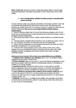 Konspekts 'Demokrātija', 2.