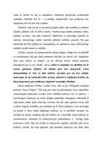 Eseja 'Klifords Gīrcs "Kultūru interpretācijas"', 2.