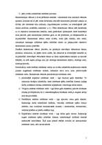 Konspekts 'Pasaules ekonomikas vēstures objekts, pētīšana un periodizācija', 2.