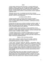 Eseja 'Eseja "Uzturlīdzekļi bērnam"', 2.