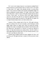 Konspekts 'Aspazijas dzejoļu krājuma "Izplesti spārni" analīze', 2.