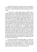 Referāts 'Nepilnīgā konkurence Latvijas tautsaimniecībā', 5.