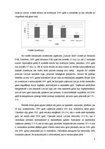 Referāts 'Nepilnīgā konkurence Latvijas tautsaimniecībā', 9.