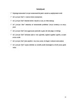 Referāts 'Nepilnīgā konkurence Latvijas tautsaimniecībā', 10.