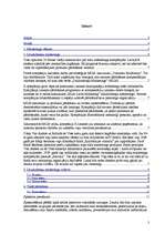 Referāts 'Daudzlīmeņu mārketings', 1.