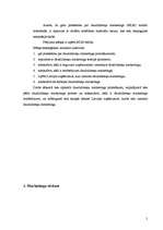 Referāts 'Daudzlīmeņu mārketings', 3.