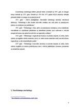 Referāts 'Daudzlīmeņu mārketings', 4.