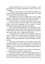 Referāts 'Daudzlīmeņu mārketings', 5.