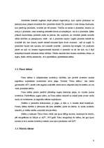 Referāts 'Daudzlīmeņu mārketings', 7.