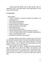 Referāts 'Daudzlīmeņu mārketings', 9.