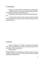 Referāts 'Daudzlīmeņu mārketings', 10.