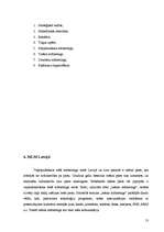 Referāts 'Daudzlīmeņu mārketings', 11.