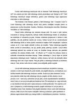 Referāts 'Daudzlīmeņu mārketings', 12.