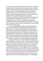 Referāts 'Daudzlīmeņu mārketings', 13.