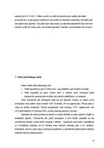 Referāts 'Daudzlīmeņu mārketings', 14.