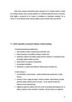 Referāts 'Daudzlīmeņu mārketings', 15.