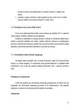 Referāts 'Daudzlīmeņu mārketings', 16.